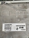 Centralita motor Renault R19 Referencia original : 7700749946 - 7700862148 Referencia Siemens : S101718103