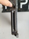 Centralita motor Renault R19 Referencia original : 7700749946 - 7700862148 Referencia Siemens : S101718103