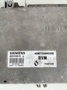Centralita motor Renault laguna 1.8 Gosolina Referencia original : 7700860308 - 7700873465 Referencia Siemens : S101725111