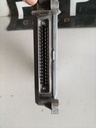 Centralita motor Renault laguna 1.8 Gosolina Referencia original : 7700860308 - 7700873465 Referencia Siemens : S101725111