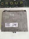 Centralita motor Renault R19 1.8 Gasolina Referencia original : 7700851755 - 7700862136