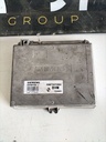 Centralita motor renault R19 Referencia original : 7700731802 - 7700859511 Referencia Siemens : S100811102