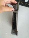 Centralita motor renault R19 Referencia original : 7700731802 - 7700859511 Referencia Siemens : S100811102