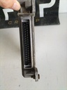 Centralita motor Renault R19 Referencia original : 7700731801 - 7700735140 Referencia Siemens : S100813101