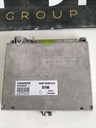 Centralita motor Renault Referencia original : 7700867273 - 7700101923 Referencia Siemens : S111730121