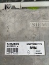 Centralita motor Renault Referencia original : 7700867273 - 7700101923 Referencia Siemens : S111730121