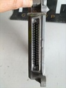 Centralita motor Renault Referencia original : 7700867273 - 7700101923 Referencia Siemens : S111730121