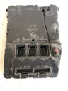 Caja de fusibles  / UCH Renault Referencia original : 8200309691