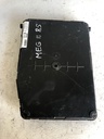 Caja de fusibles  / UCH Renault Referencia original : 8200309691