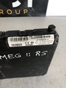 Caja de fusibles  / UCH Renault Referencia original : 8200309691