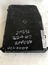 Caja de reles UCH Renault Referencia original : 8200309691 Referencia Siemens : S118400320