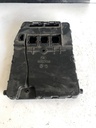 Caja de reles UCH Renault Referencia original : 8200309691 Referencia Siemens : S118400320