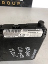 Caja de reles UCH Renault Referencia original : 8200309691 Referencia Siemens : S118400320