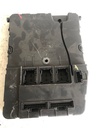 Caja de reles uch Renault clio III RS 2.0l Gasolina Referencia original : 8200724443 Referencia Siemens : S118400400