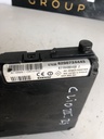 Caja de reles uch Renault clio III RS 2.0l Gasolina Referencia original : 8200724443 Referencia Siemens : S118400400