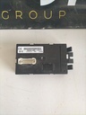 Caja de reles UCH RENAULT Trafic 2 2.0L DCI Referencia original : 8200814465