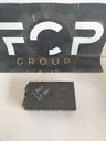 Caja de reles UCH RENAULT Trafic 2 2.0L DCI Referencia original : 8200814465