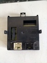 Caja de reles UCH RENAULT Referencia original : 8200190268