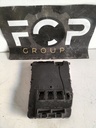 Caja de reles UCH Renault Referencia original : 8200305576