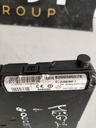 Caja de reles UCH Renault Referencia original : 8200305576