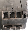 Caja de reles UCH Renault Referencia original : 8200309690 - 8200326035 Referencia Siemens : S118400220