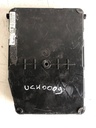 Caja de reles UCH Renault Referencia original : 8200309690 - 8200326035 Referencia Siemens : S118400220
