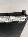 Caja de reles UCH Renault Referencia original : 8200309690 - 8200326035 Referencia Siemens : S118400220