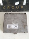 Centralita motor Renault Clio Referencia original : 7700854160 - 7700863541 Referencia Siemens : S101729102