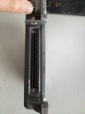 Centralita motor Renault Clio Referencia original : 7700854160 - 7700863541 Referencia Siemens : S101729102