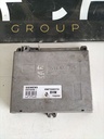 Centralita motor Renault Safrane 2.0 l gasolina Referencia original : 7700853733 - 7700864506 Referencia Siemens : S101724102