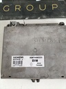 Centralita motor Renault Referencia original : 770085373 - 7700102264 referencia Siemens : S111730121