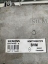 Centralita motor Renault Referencia original : 770085373 - 7700102264 referencia Siemens : S111730121