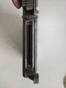 Centralita motor Renault Referencia original : 770085373 - 7700102264 referencia Siemens : S111730121