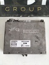 Referencia original : 7700749946 - 7700864508 Referencia siemens : S101718102