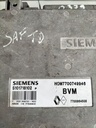 Referencia original : 7700749946 - 7700864508 Referencia siemens : S101718102