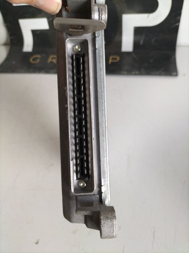 Referencia original : 7700749946 - 7700864508 Referencia siemens : S101718102
