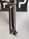 Referencia original : 7700749946 - 7700864508 Referencia siemens : S101718102