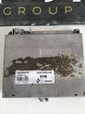 Centralita motor Renault Safrane 3.0l gasolina Referencia original : 7700851748 - 7700869315 Referencia Siemens : S101722101