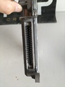 Centralita motor Renault Referencia original : 7700860316 - 7700864485 Referencia Siemens : S101727104