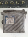 Centralita motor Renault 1.9 D Referencia original : 7700104956 - 7700109745 Referencia Lucas : R04080011C