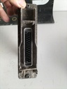 Centralita motor Renault 1.9 D Referencia original : 7700104956 - 7700109745 Referencia Lucas : R04080011C