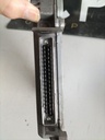 Centralita motor Renault Referencia original : 7700749946 - 7700864507 Referencia Siemens : S101718103