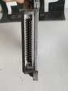 Centralita motor Renault Referencia original : 7700745988 - 7700864283 Referencia Siemens : S101720201