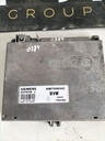 Centralita motor Renault Clio Referencia original : 7700861423 - 7700873360 Referencia Siemens : S111730119