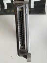 Centralita motor Renault Clio Referencia original : 7700861423 - 7700873360 Referencia Siemens : S111730119