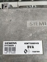 Centralita motor Renault Clio Referencia original : 7700861419 - 700871826 Referencia Siemens : S111726205
