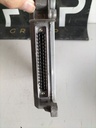 Centralita motor Renault Clio Referencia original : 7700861419 - 700871826 Referencia Siemens : S111726205