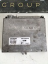 Centralita motor Renault Clio Referencia original : 7700861423 - 7700869732 Referencia Siemens : S102730101