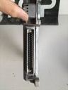 Centralita motor Renault Clio Referencia original : 7700861423 - 7700869732 Referencia Siemens : S102730101