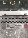Centralita motor Renault R20-R30 Referencia RENIX : S100100-002 - S100100002